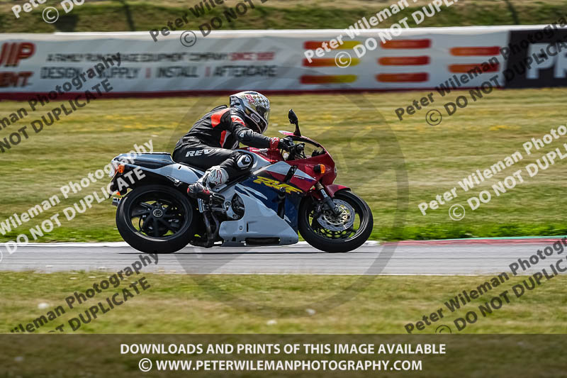 brands hatch photographs;brands no limits trackday;cadwell trackday photographs;enduro digital images;event digital images;eventdigitalimages;no limits trackdays;peter wileman photography;racing digital images;snetterton;snetterton no limits trackday;snetterton photographs;snetterton trackday photographs;trackday digital images;trackday photos